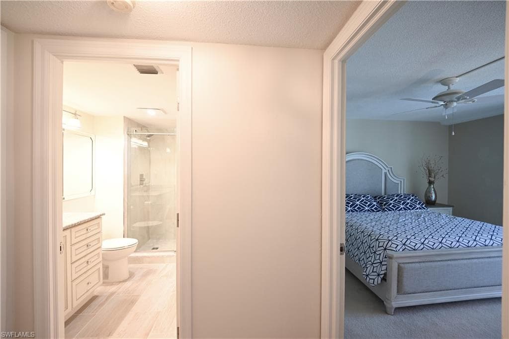 7146 Estero BLVD 614-21