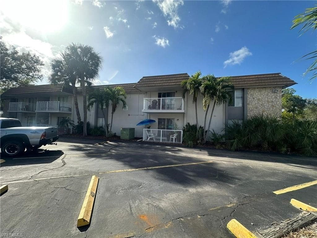 1830 Maravilla AVE 106-5