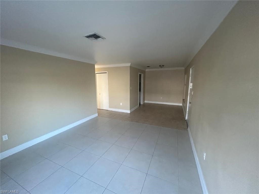 1830 Maravilla AVE 106-10