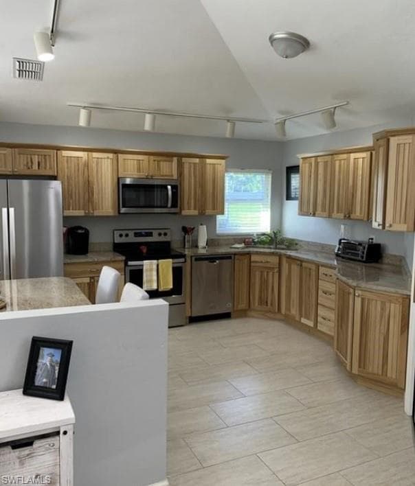 21174 Butchers Holler-2