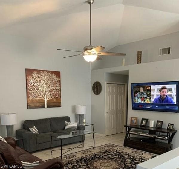 21174 Butchers Holler-3