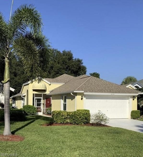 21174 Butchers Holler-1