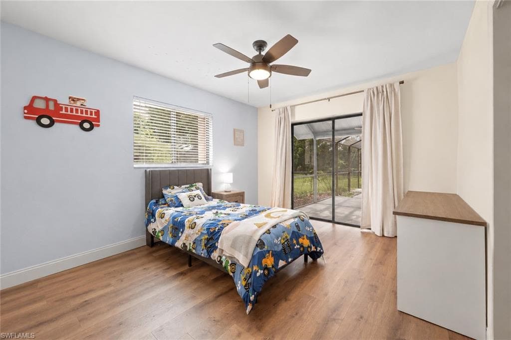 6560 Kestrel CIR-13