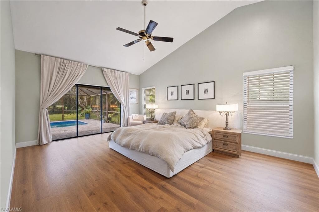 6560 Kestrel CIR-7