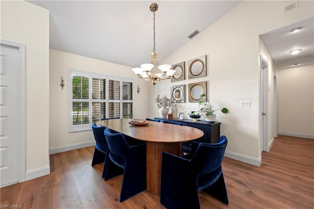 6560 Kestrel CIR-3