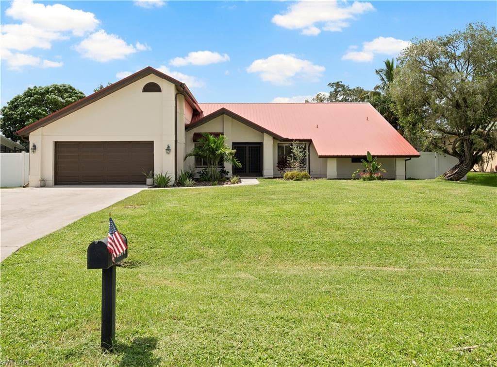 6560 Kestrel CIR-1