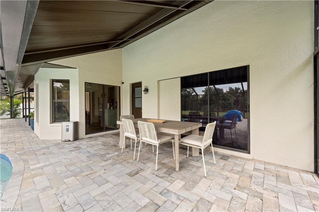 6560 Kestrel CIR-28