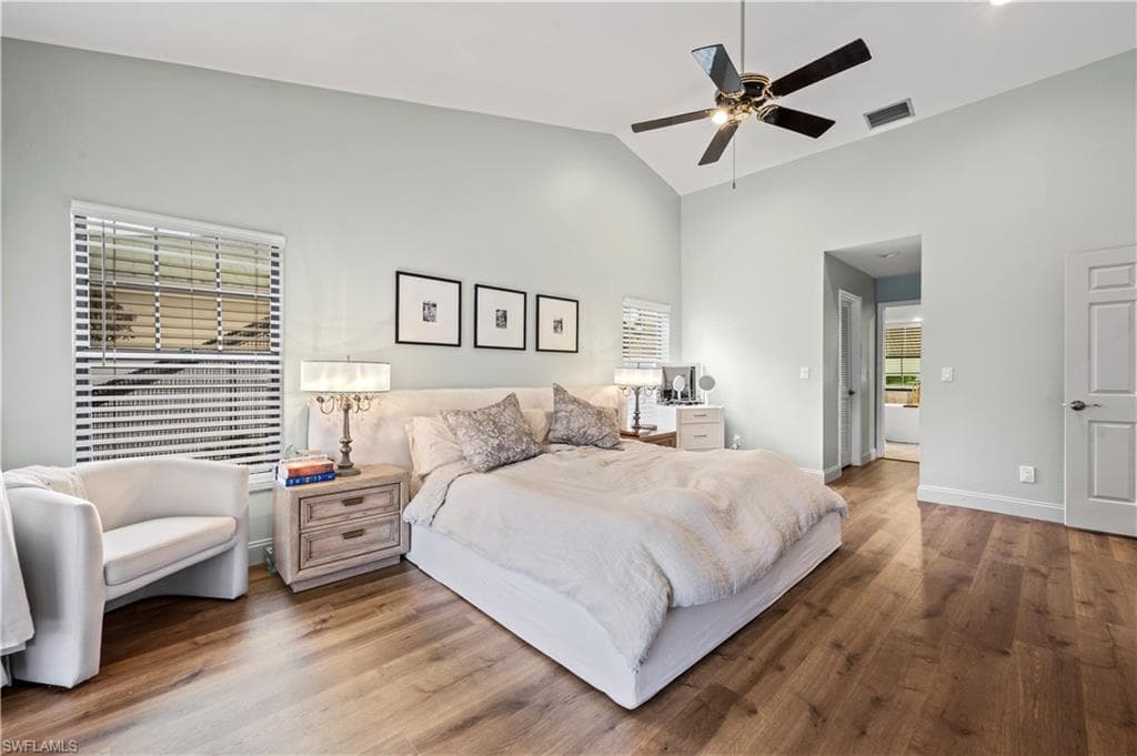 6560 Kestrel CIR-9