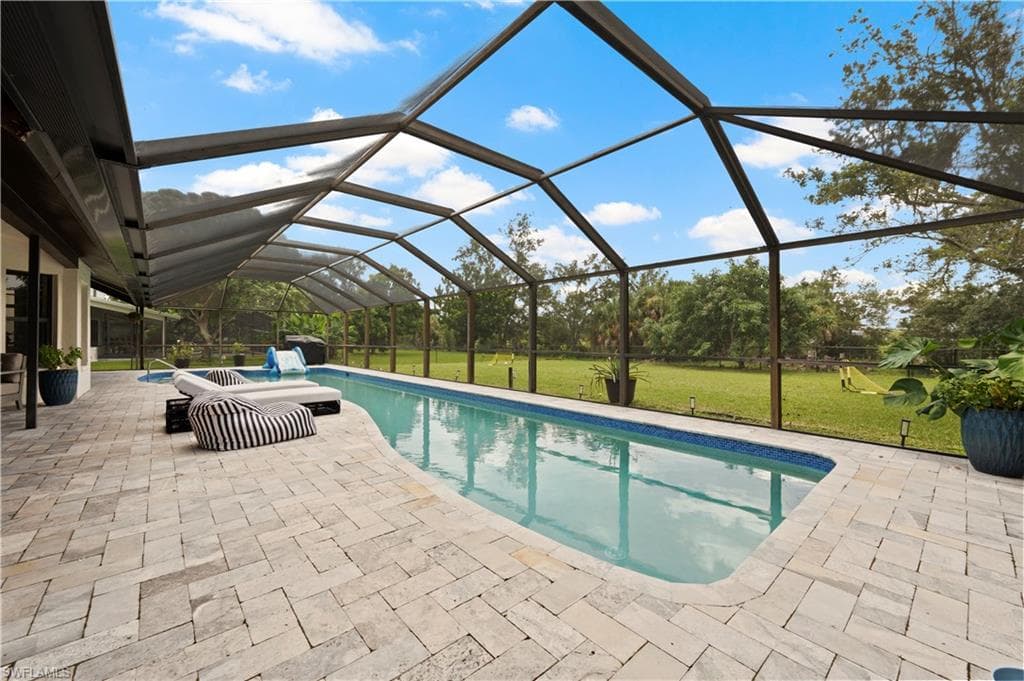 6560 Kestrel CIR-24