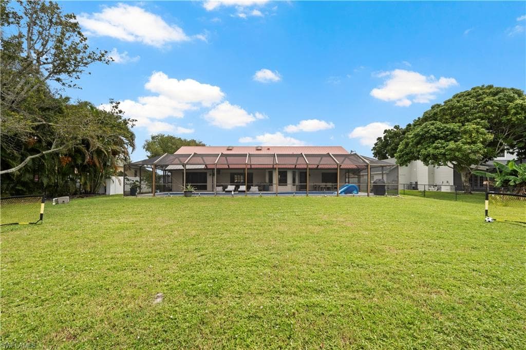 6560 Kestrel CIR-33