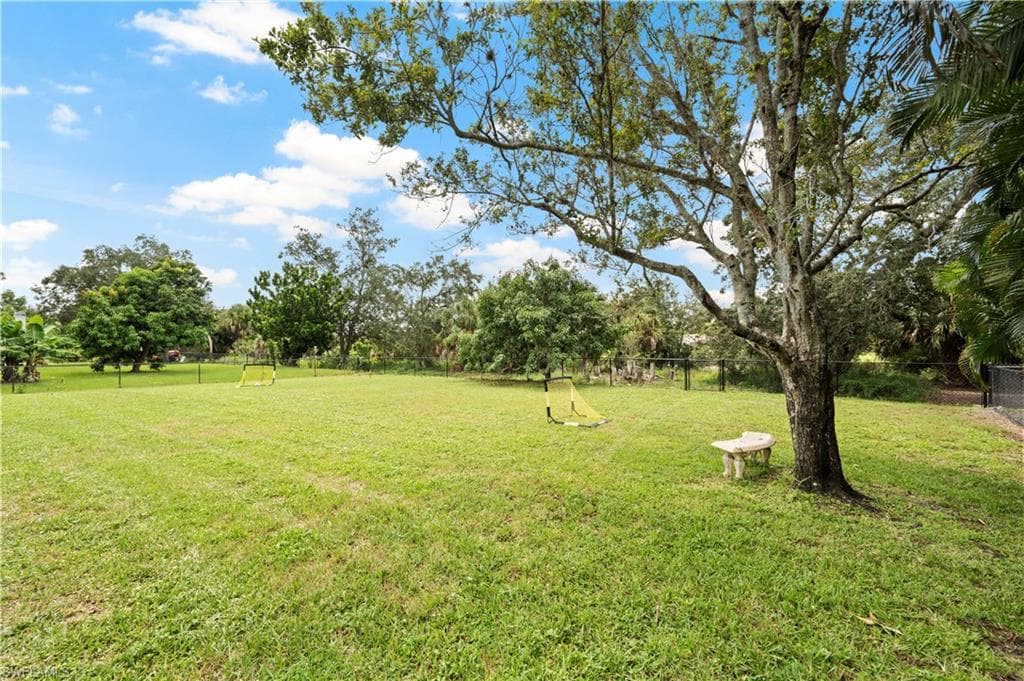 6560 Kestrel CIR-31