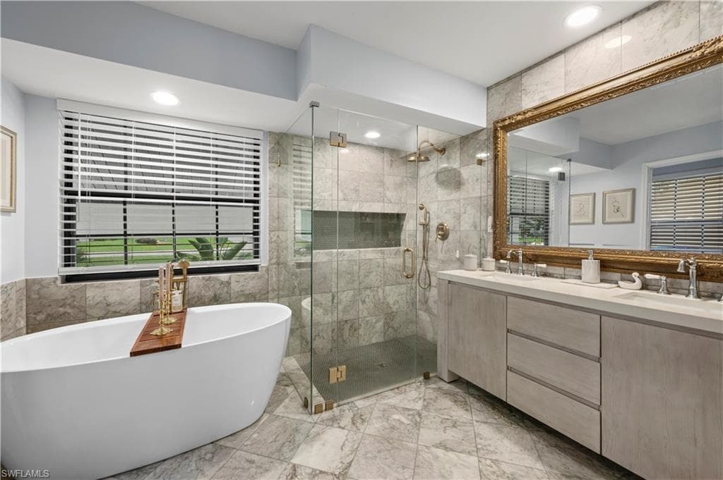 6560 Kestrel CIR-8