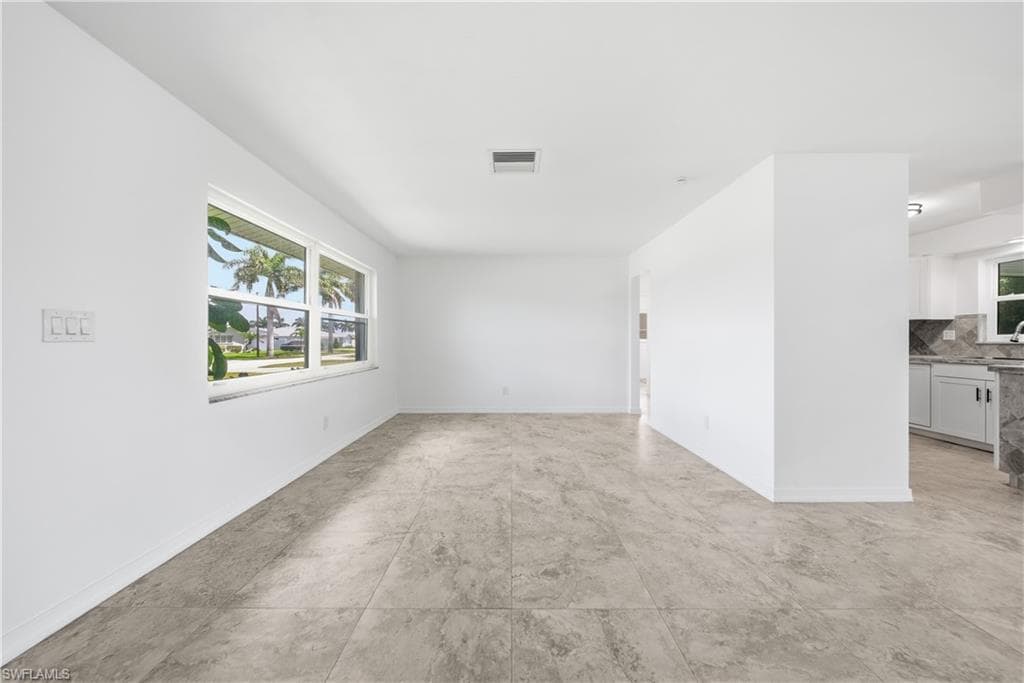 3106 SE 18th PL-23