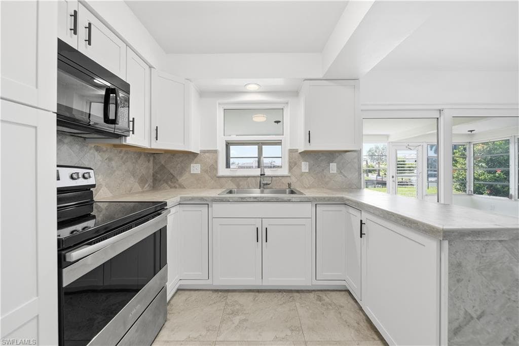 3106 SE 18th PL-27