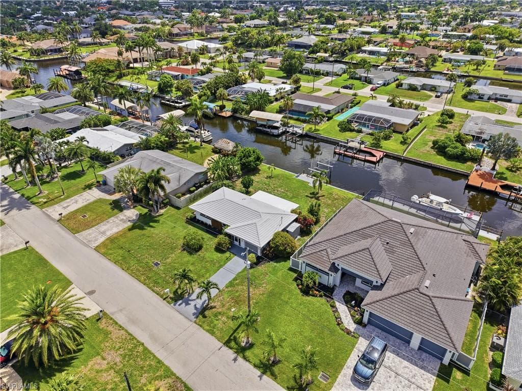 3106 SE 18th PL-42