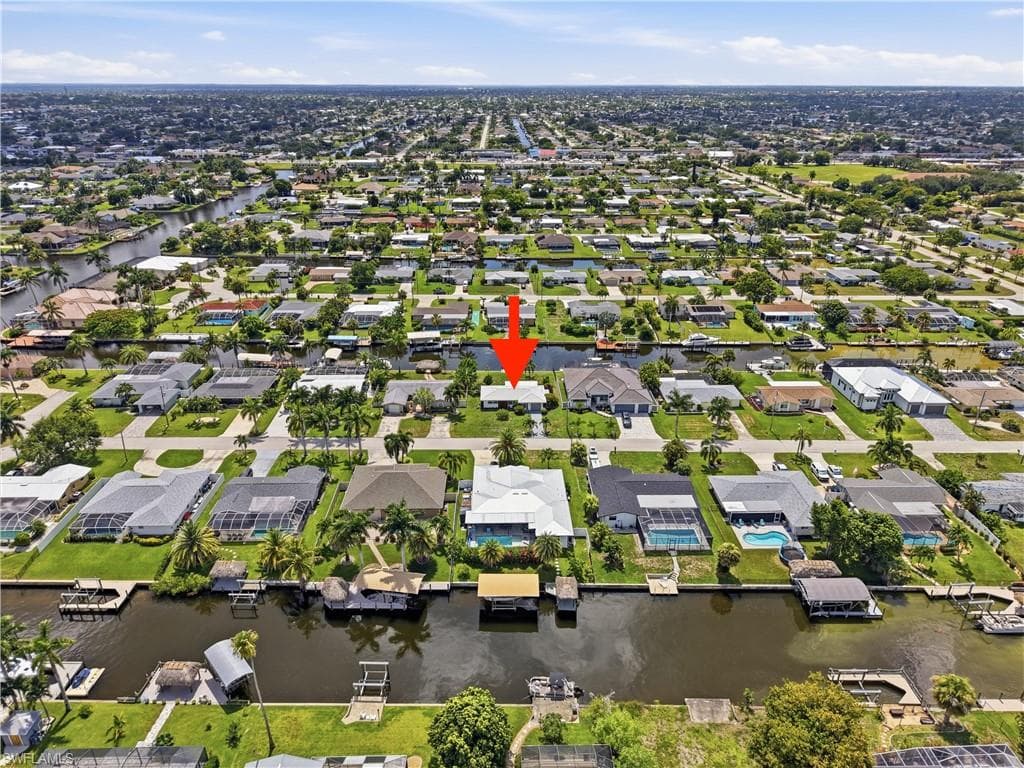 3106 SE 18th PL-46