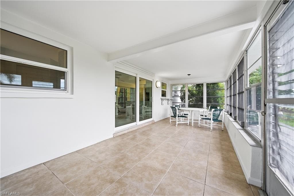 3106 SE 18th PL-13