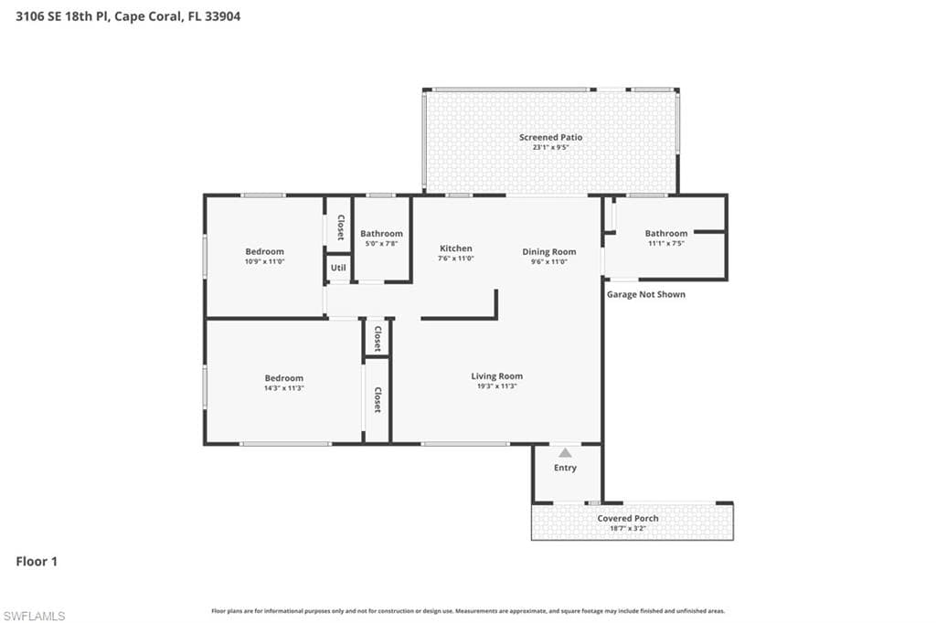 3106 SE 18th PL-47