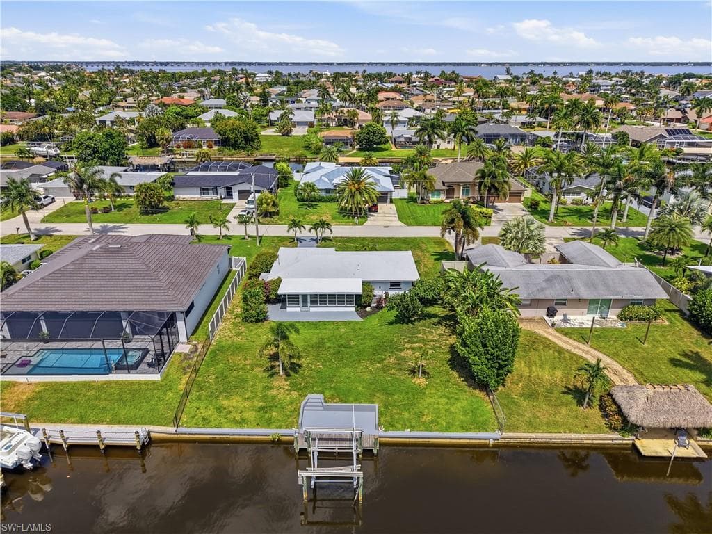 3106 SE 18th PL-43