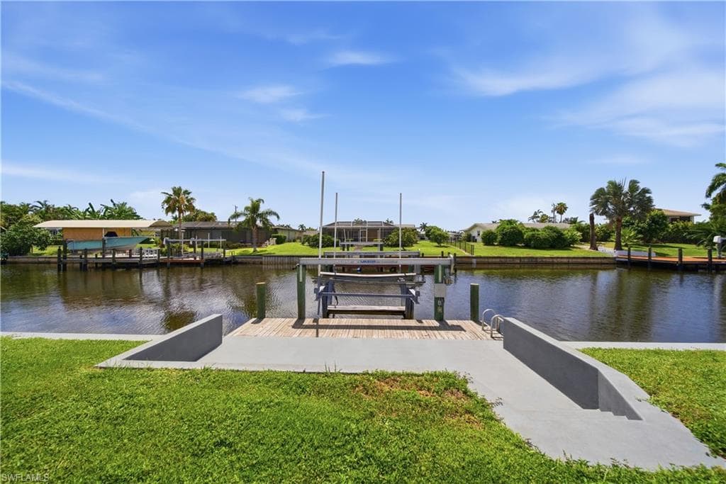 3106 SE 18th PL-16
