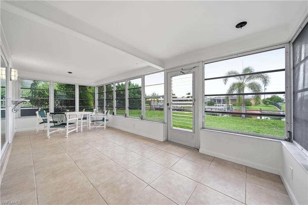 3106 SE 18th PL-12