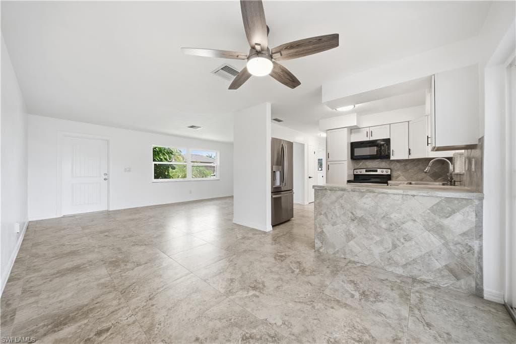 3106 SE 18th PL-26