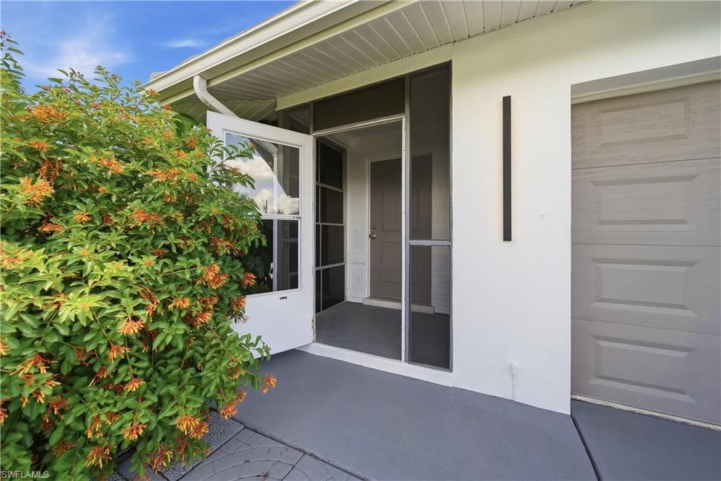 3106 SE 18th PL-22