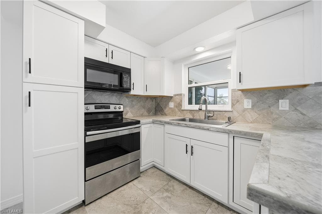 3106 SE 18th PL-7