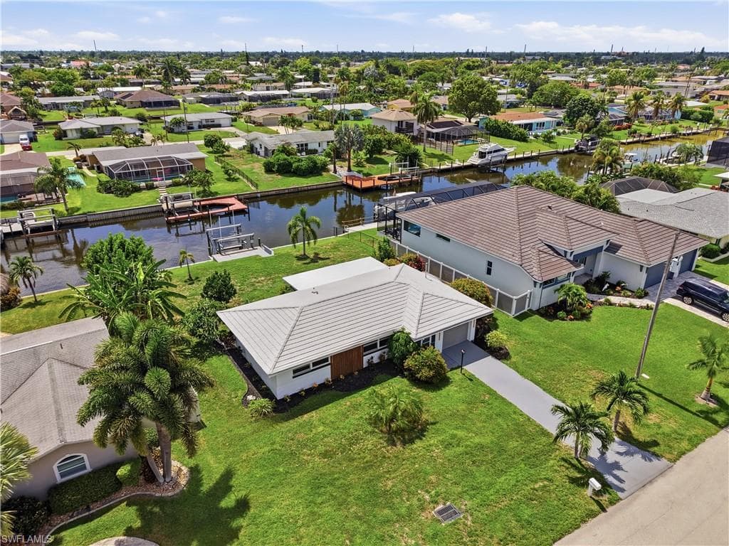 3106 SE 18th PL-3