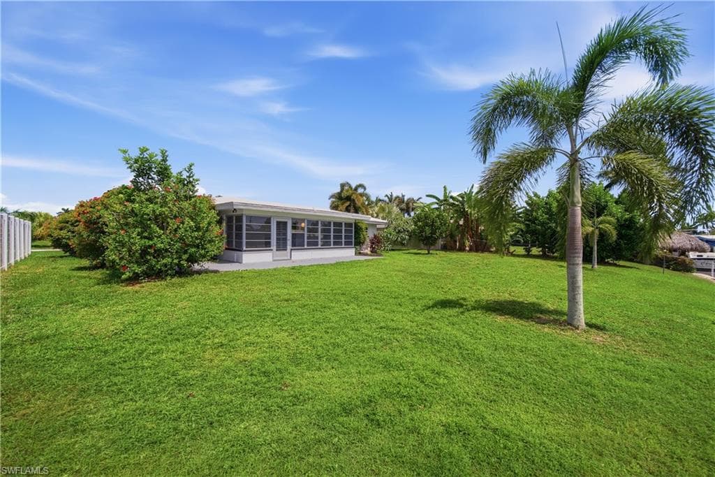 3106 SE 18th PL-36