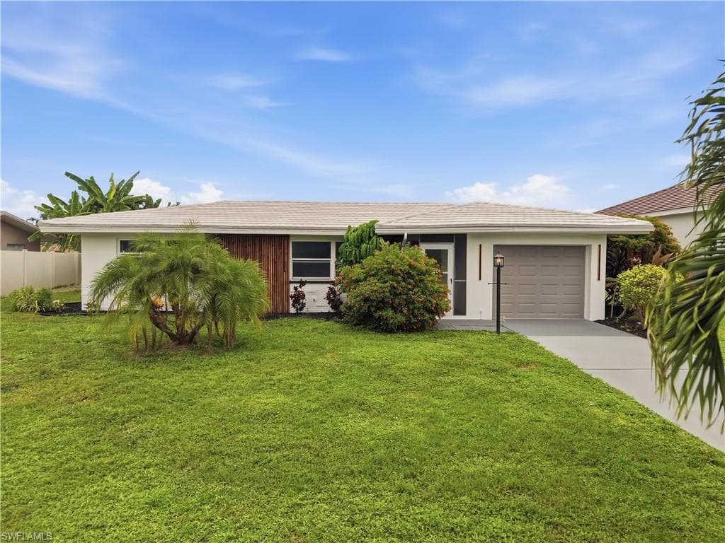 3106 SE 18th PL-1