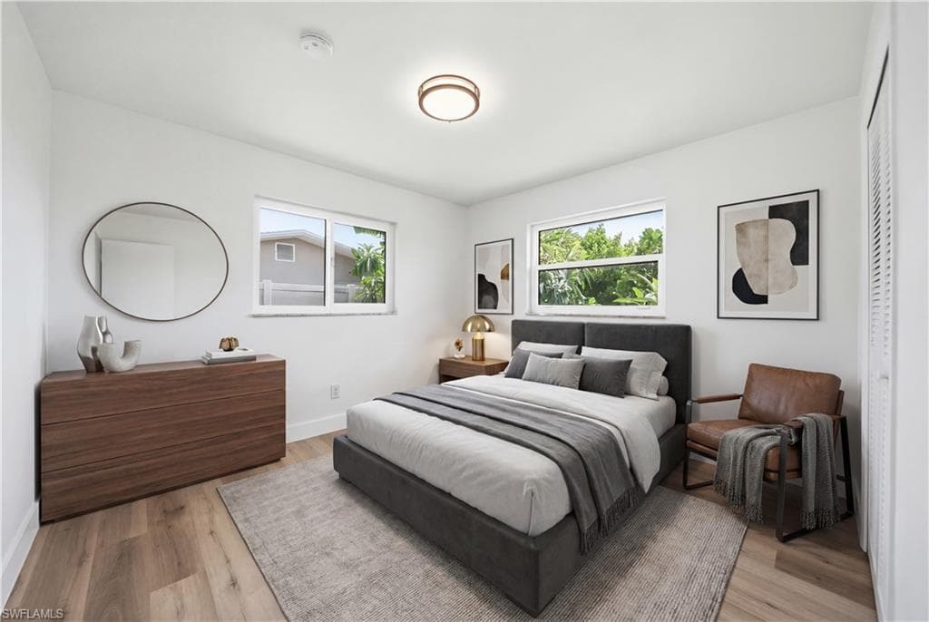 3106 SE 18th PL-5