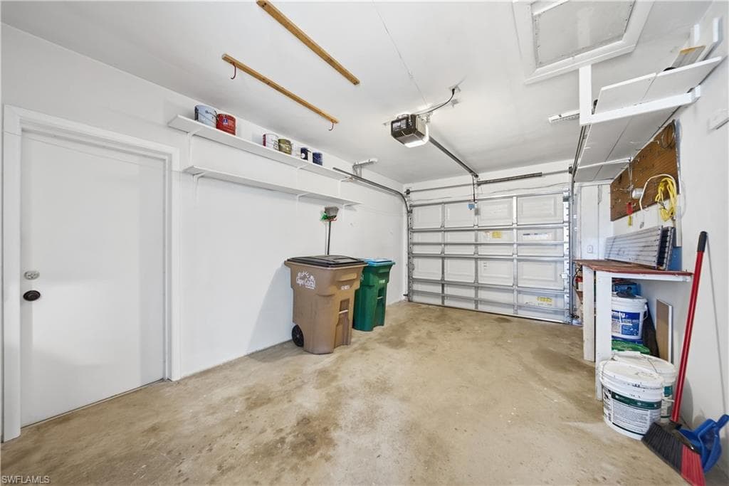 3106 SE 18th PL-20
