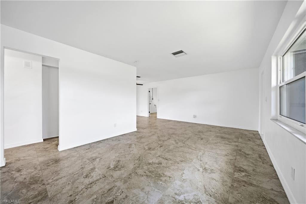 3106 SE 18th PL-24
