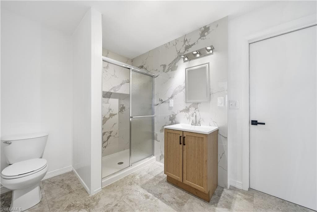 3106 SE 18th PL-30