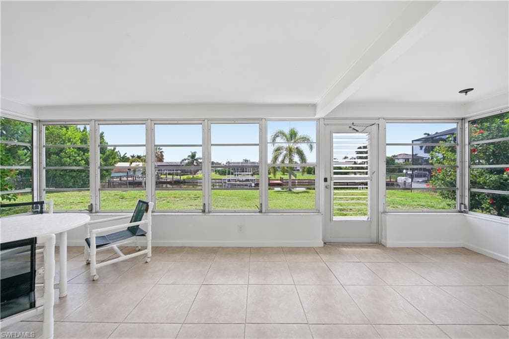 3106 SE 18th PL-34