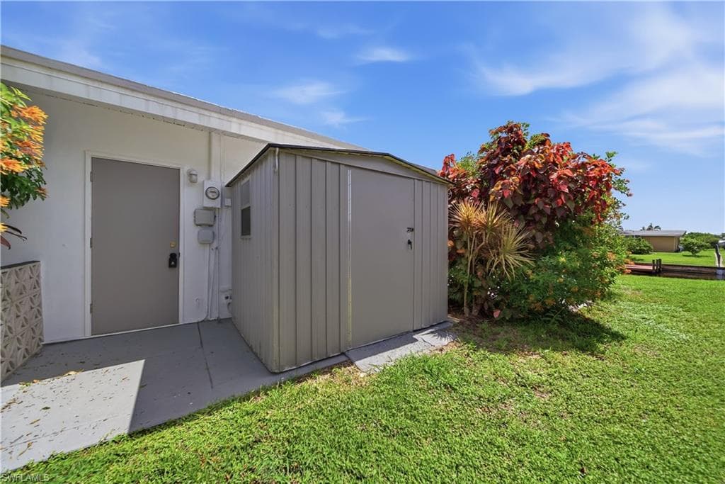 3106 SE 18th PL-38