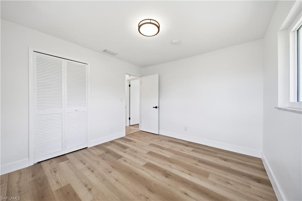 3106 SE 18th PL-10