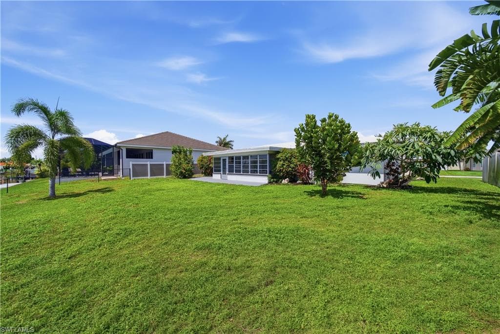 3106 SE 18th PL-14