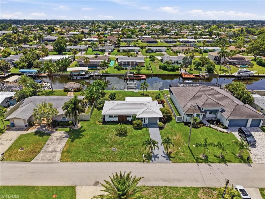 3106 SE 18th PL-41