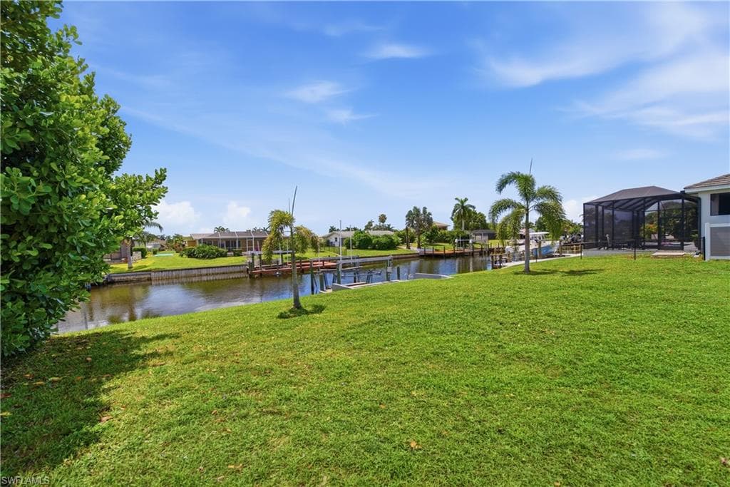 3106 SE 18th PL-37