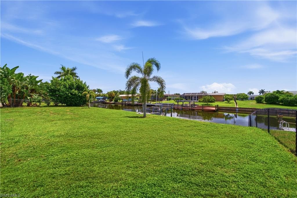 3106 SE 18th PL-15