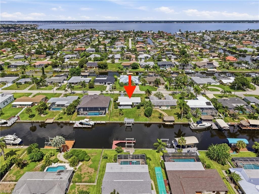 3106 SE 18th PL-44