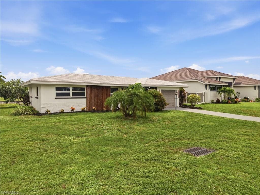3106 SE 18th PL-40