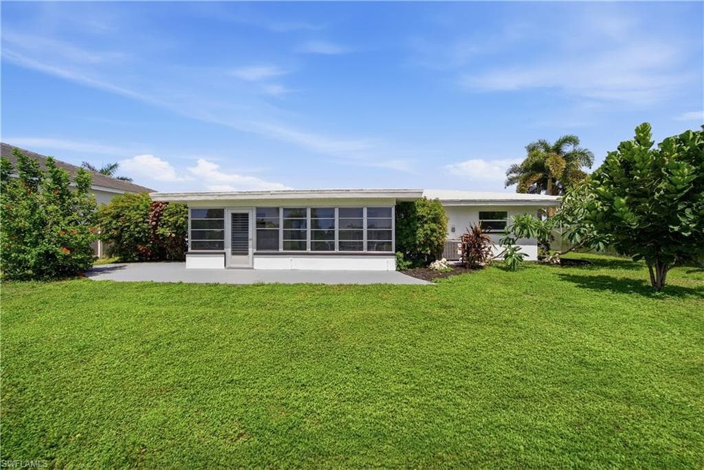 3106 SE 18th PL-35