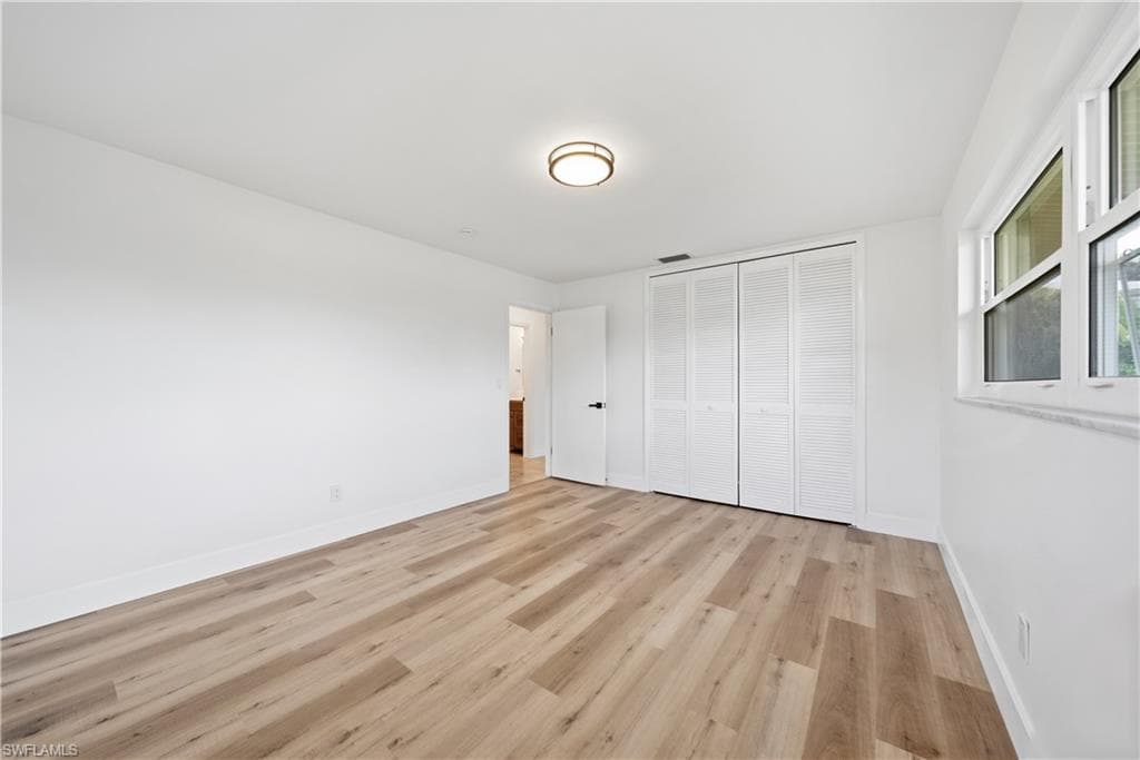 3106 SE 18th PL-31