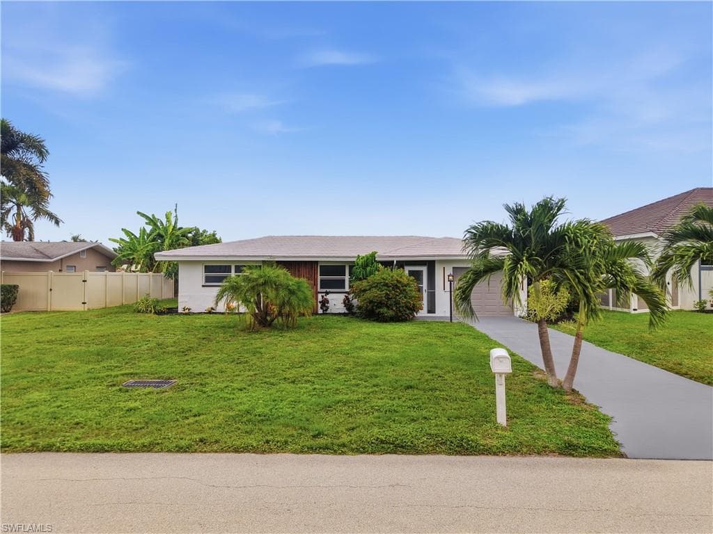 3106 SE 18th PL-39