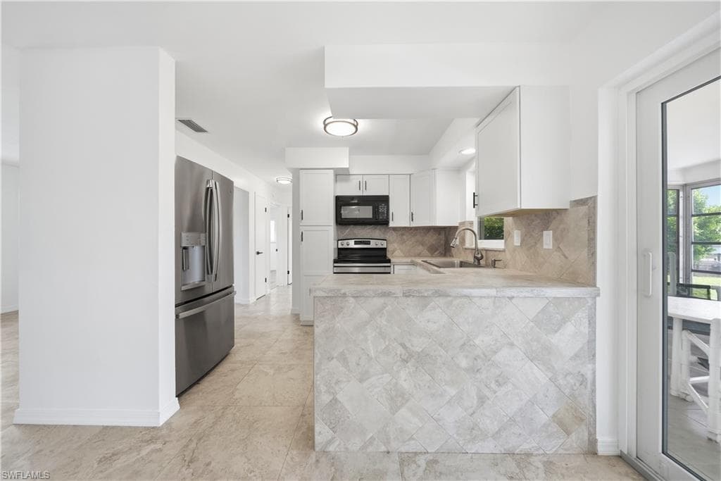 3106 SE 18th PL-29