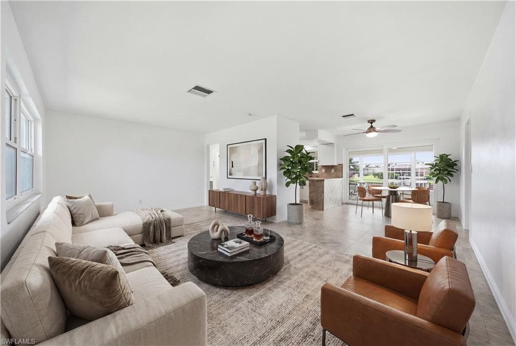 3106 SE 18th PL-4