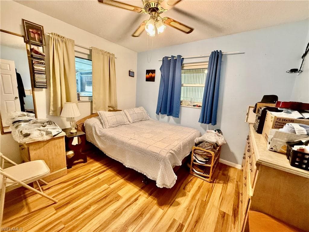 1219 Dunndale ST-23